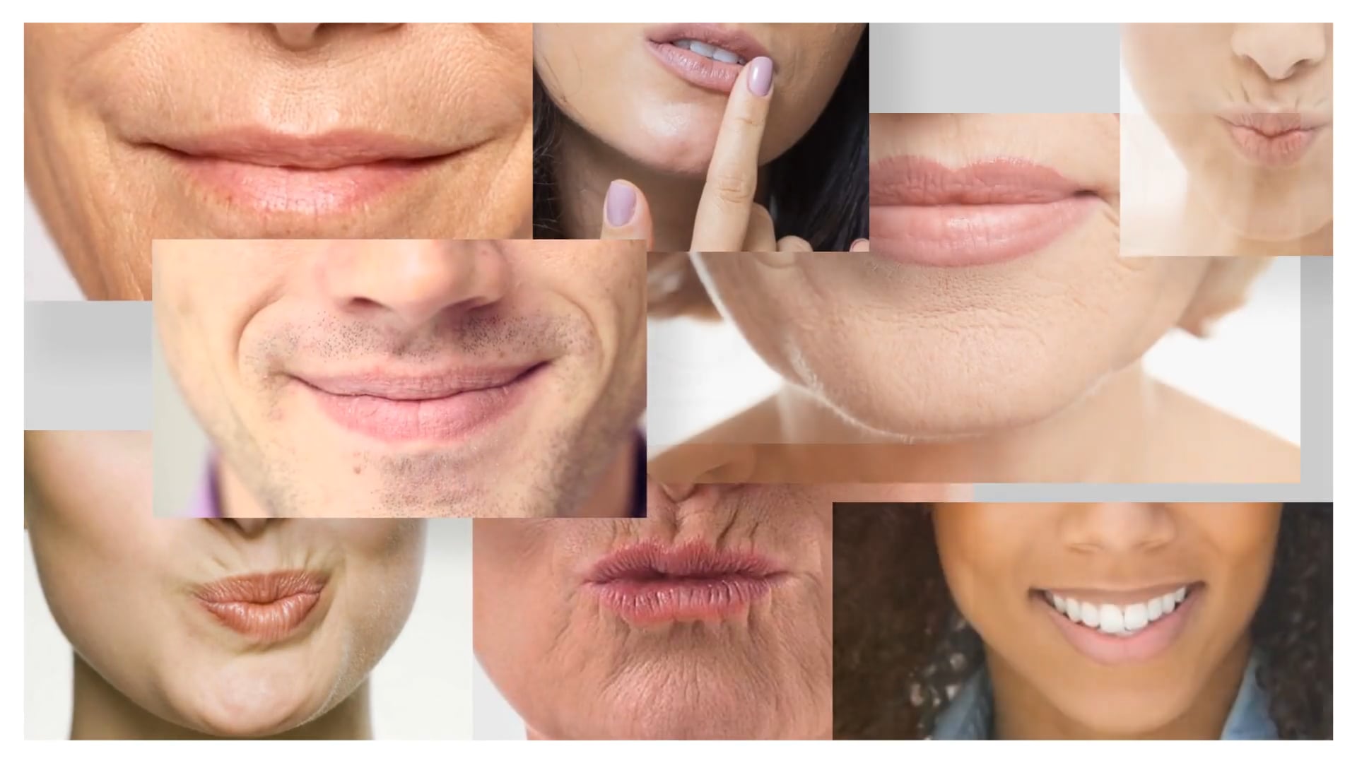 Dra Priscila Siqueira - PowerPoint presentation