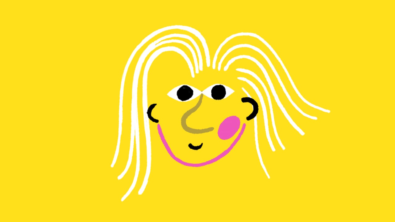 Mailchimp Platform Video