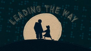Leading the Way