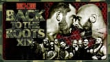 wXw Back to the Roots XIX