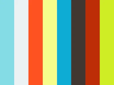 New Recliner On Vimeo