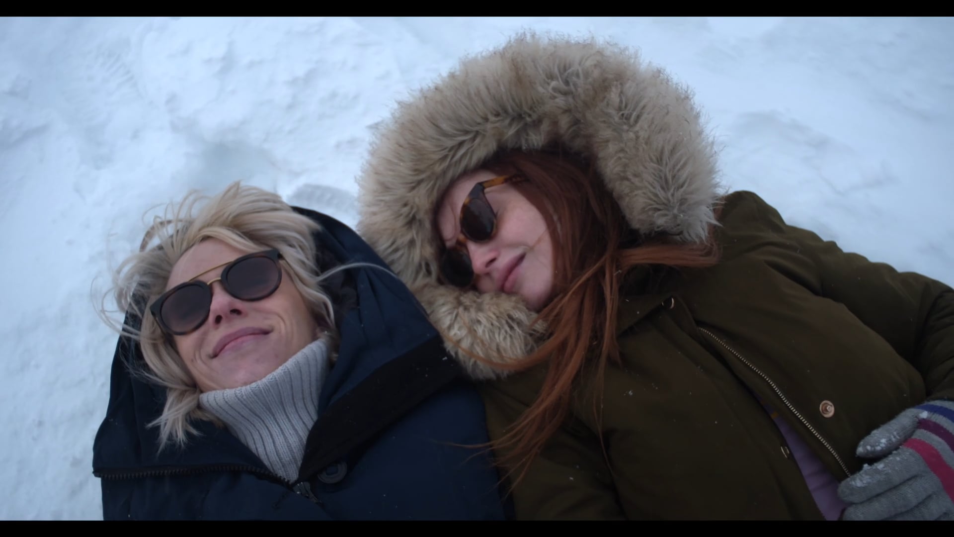 FUGITIVO - BOCHA SALDIVAR