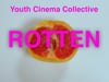 Rotten