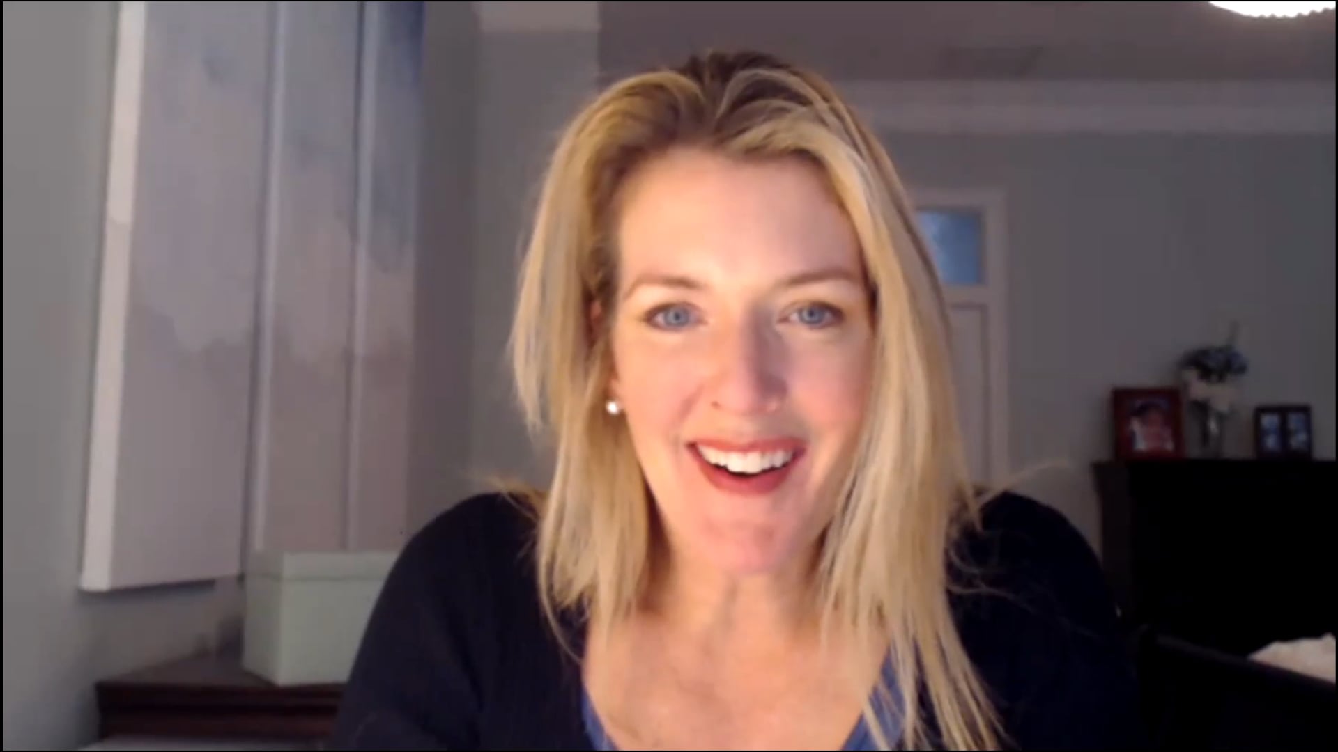 Product Focused Launch