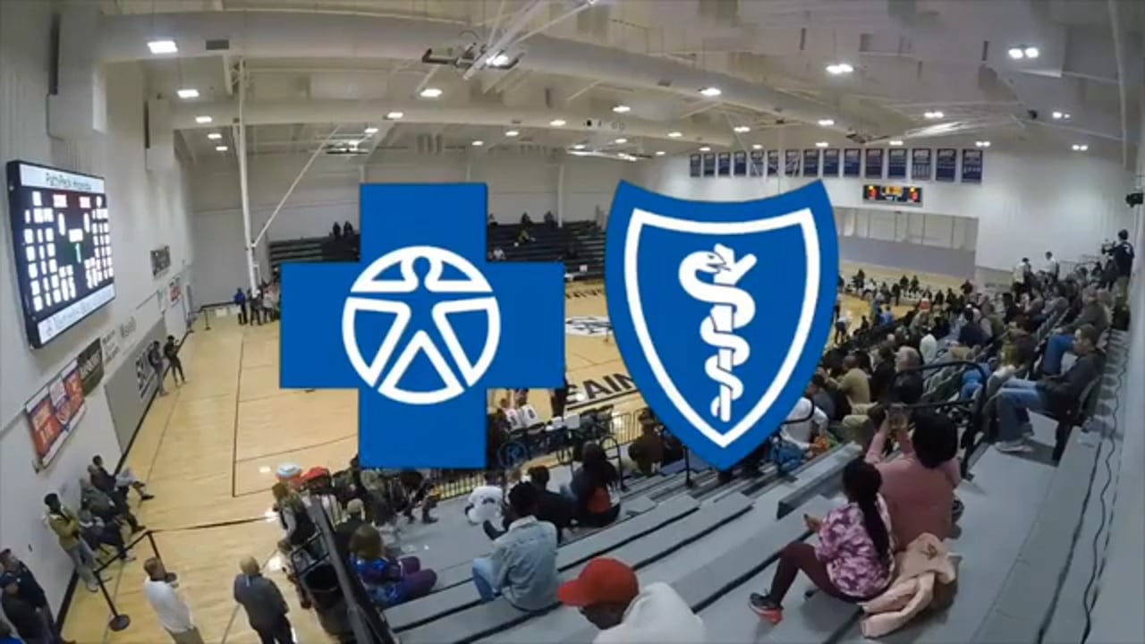 RumbleInTheSouth-Heritage Academy vs North Pike-2020-Jan-20