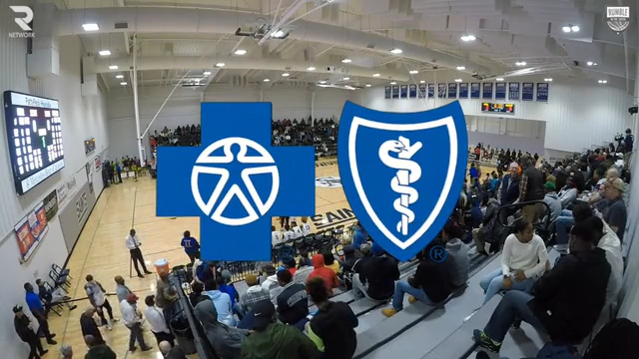 RumbleInTheSouth-Forest Hill vs Meridian-2020-Jan-20