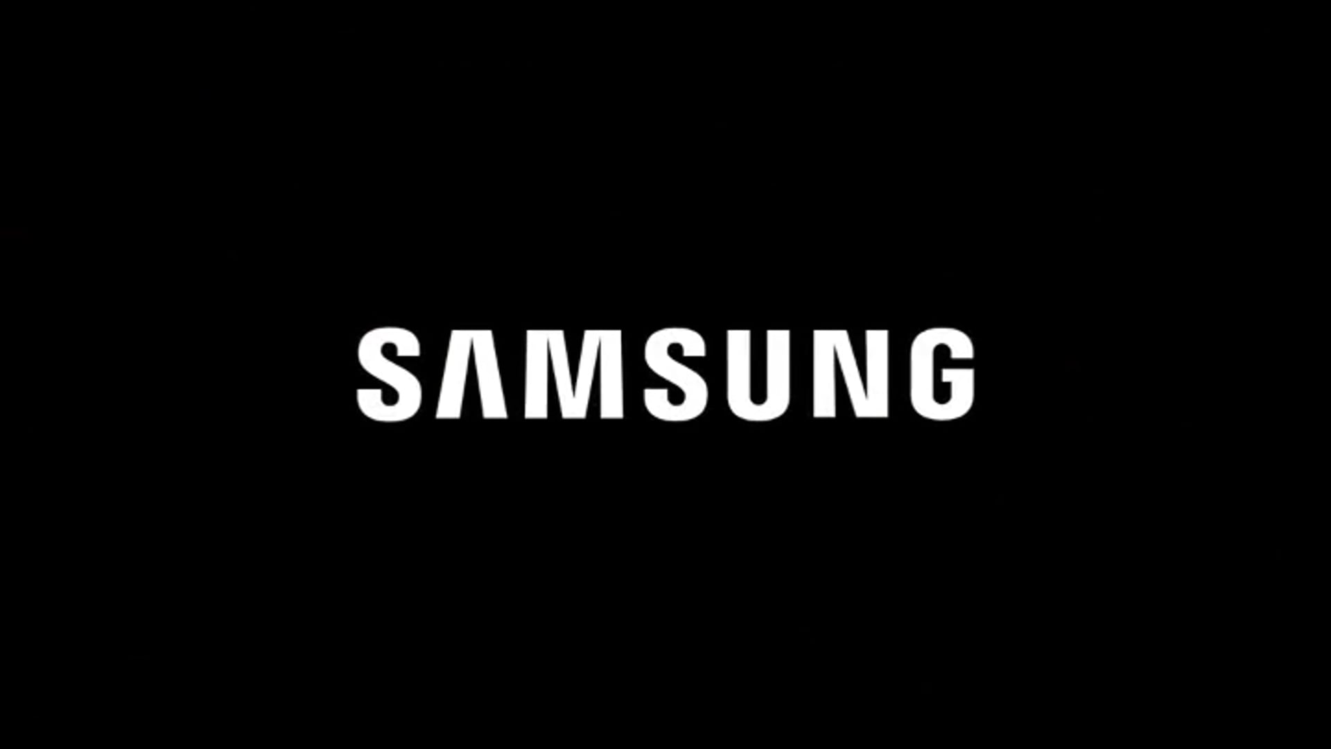 Samsung - Because We Care - “Battery”