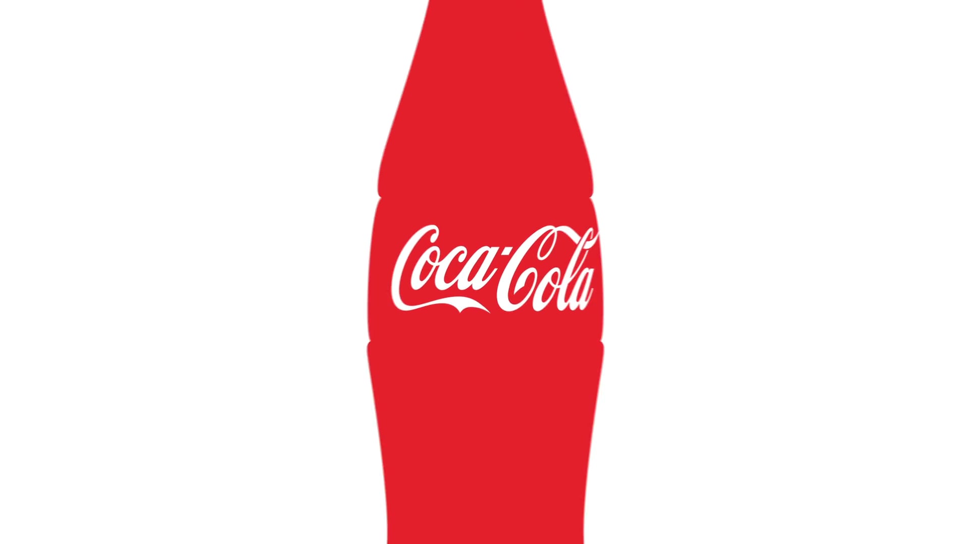 Coca Cola - Gaming