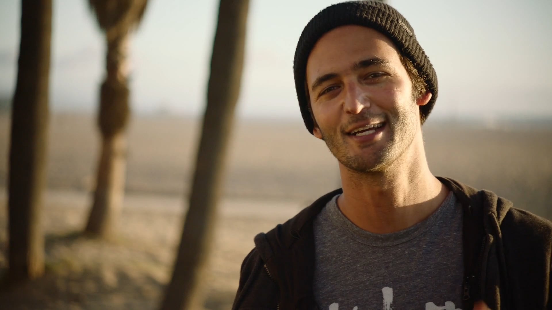 IDEAPOD | Commercial with Jason Silva