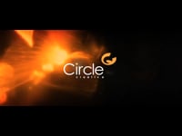 Circle Creative - Your No. 1 Digital Agency