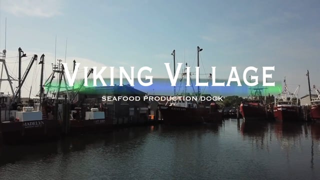 Viking Village Dock Tour_NJDA Doug Fisher