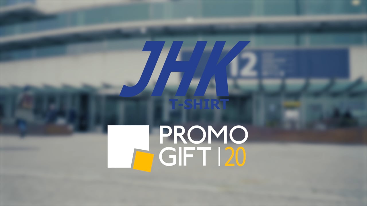 Vídeo marketing para hoteles | Videocontent Tu vídeo desde 350€ | 849410596 61a32201884c3ef281c21c1f707c9c340f681c85d87eb3bf6fe8c143962fc407 d 1280x720?&r=pad&region=us | videos-de-producto, videos-corporativos-videos, video, video-promocional, blogs, actualidad