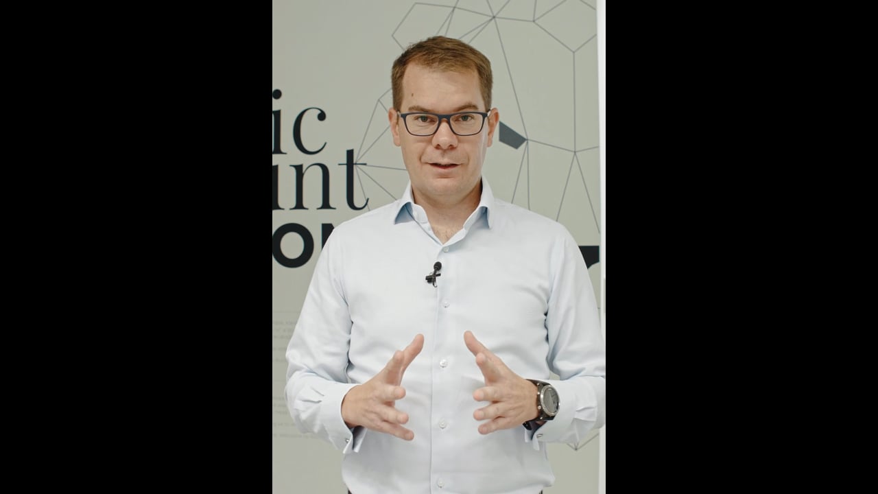 
        
          Robert Chmelař
        

        
          –
        

        
          Investment partner
        
        