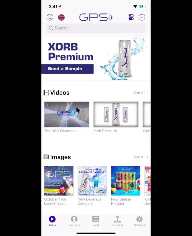 Mobile App Training Center on Vimeo