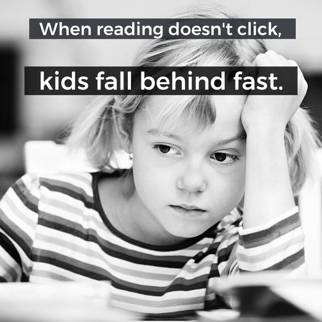 readxyz-we-teach-kids-to-read-with-online-1-on-1-reading-lessons-on