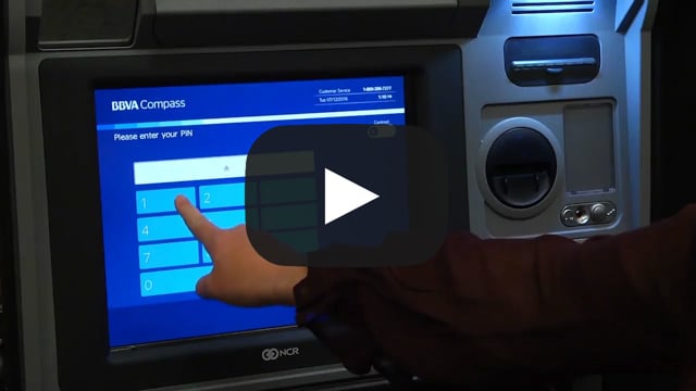 Banking credit union