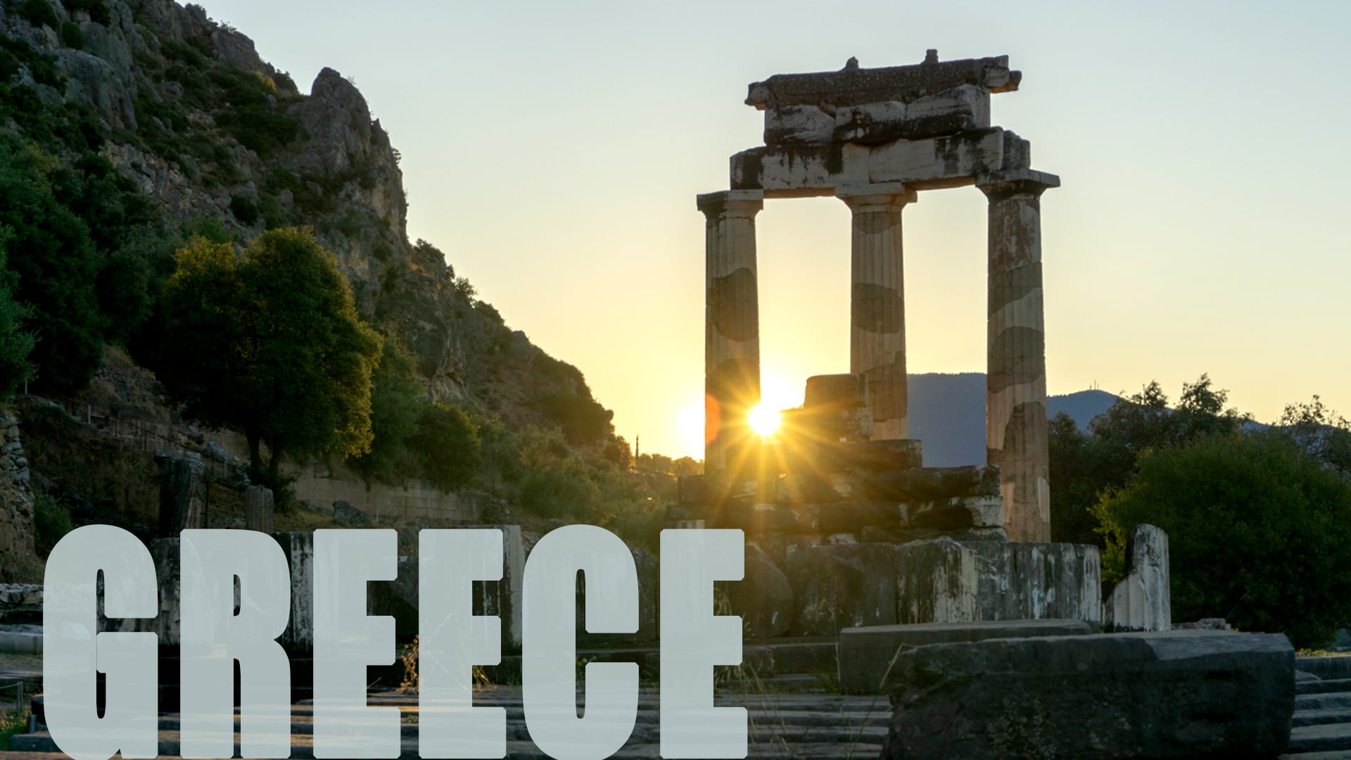 2019_Greece_01