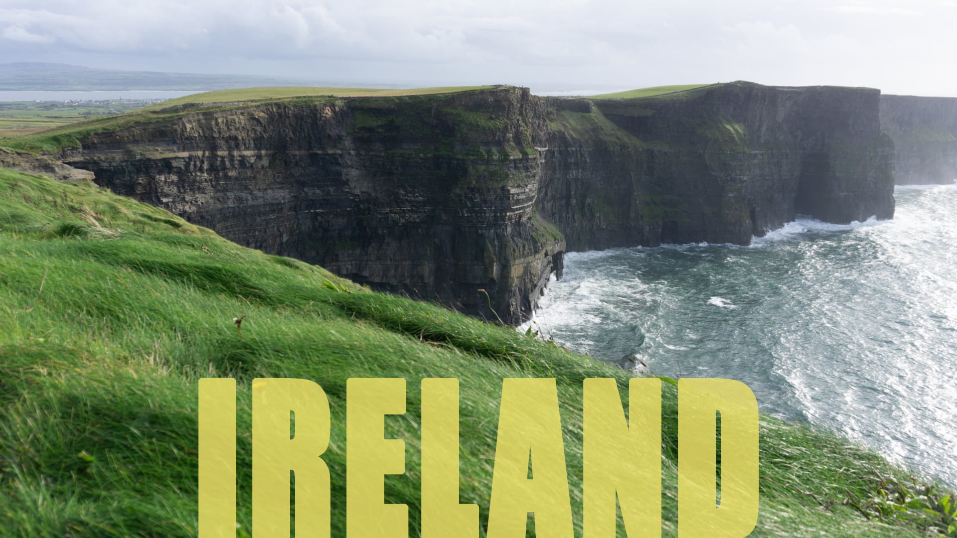 2019_Ireland_01