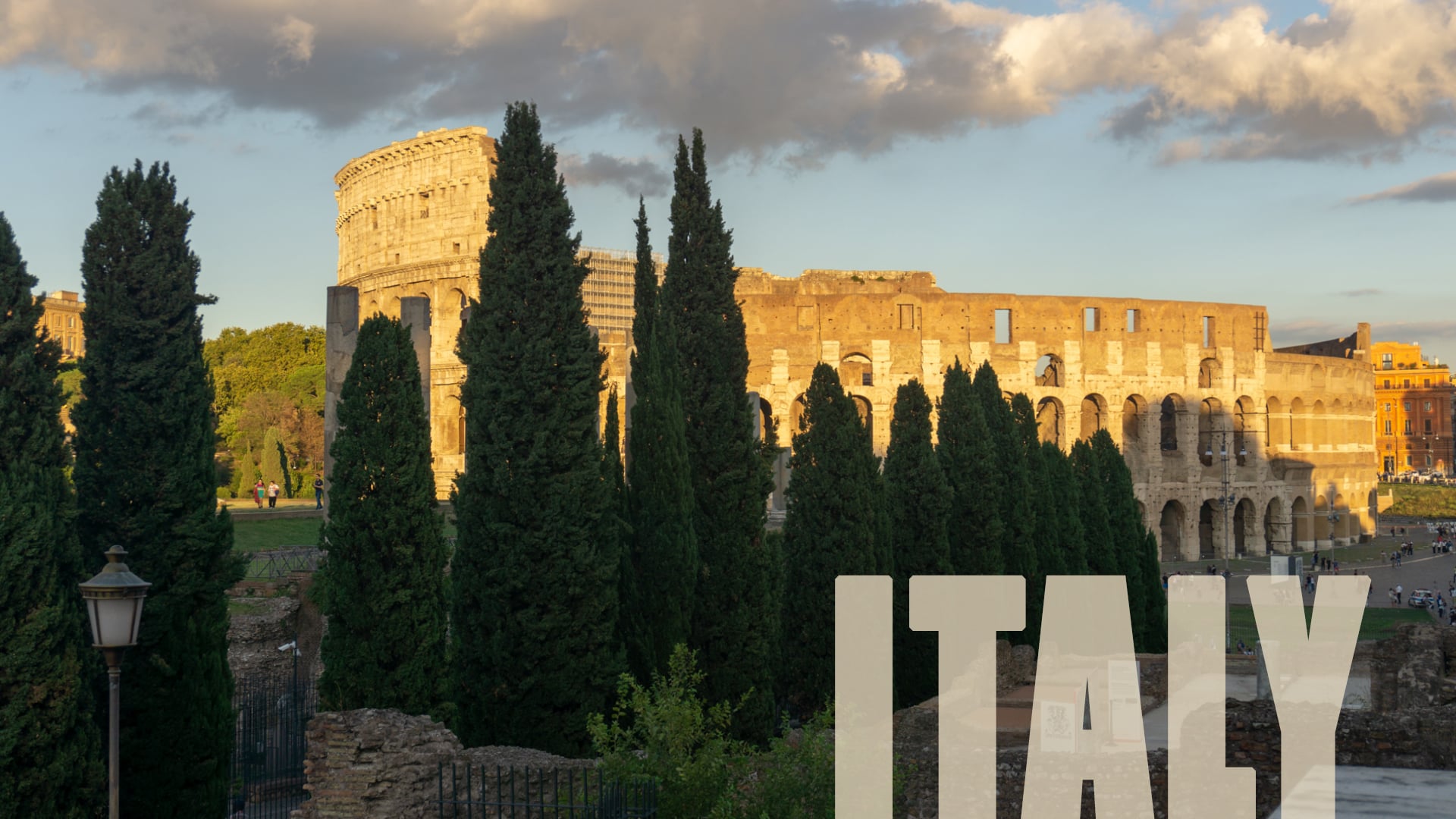 2019_Italy_01