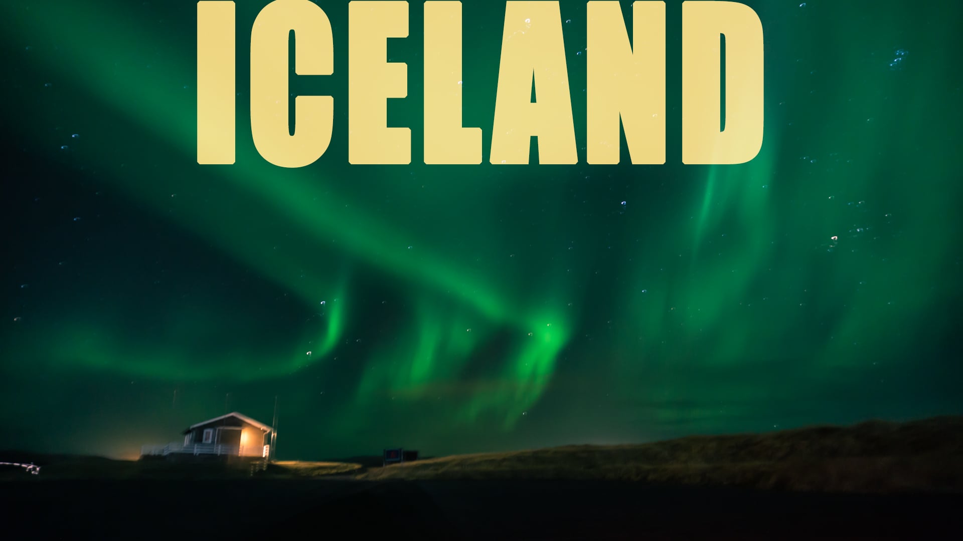 2019_Iceland_01