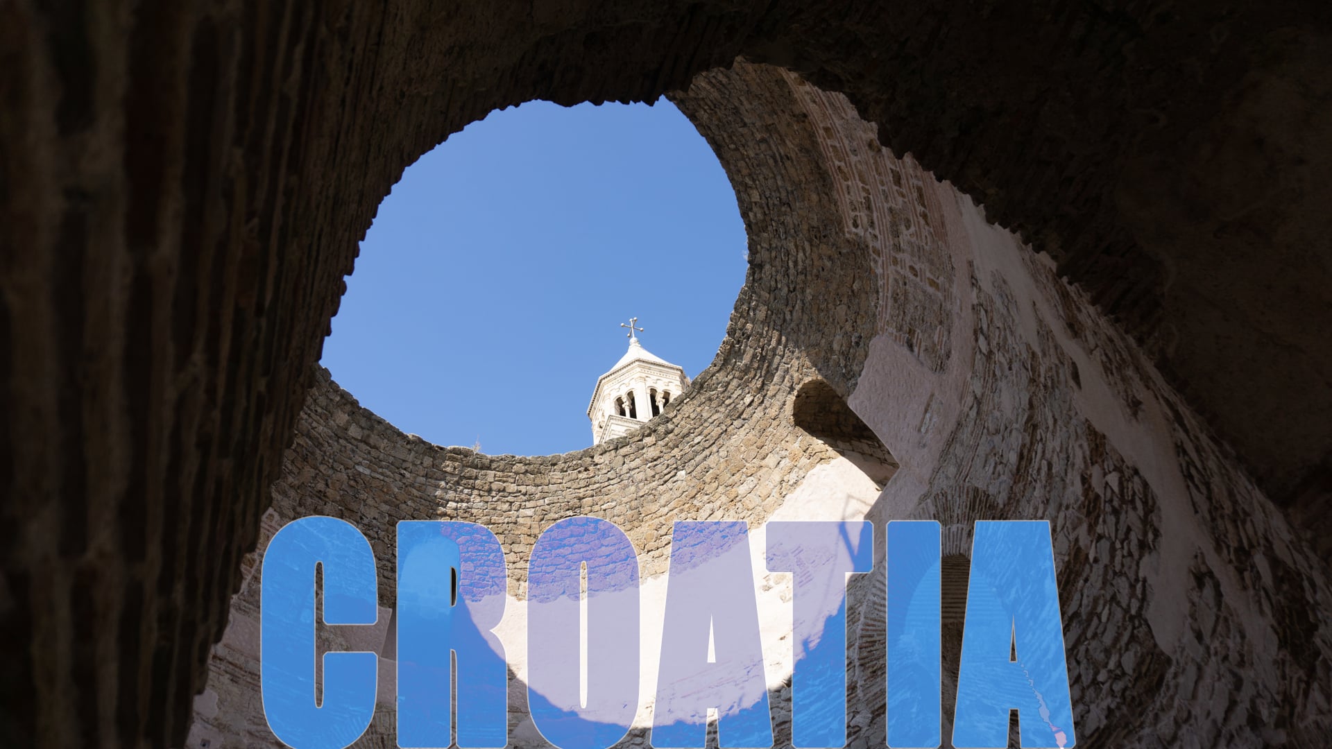 2019_Croatia_01