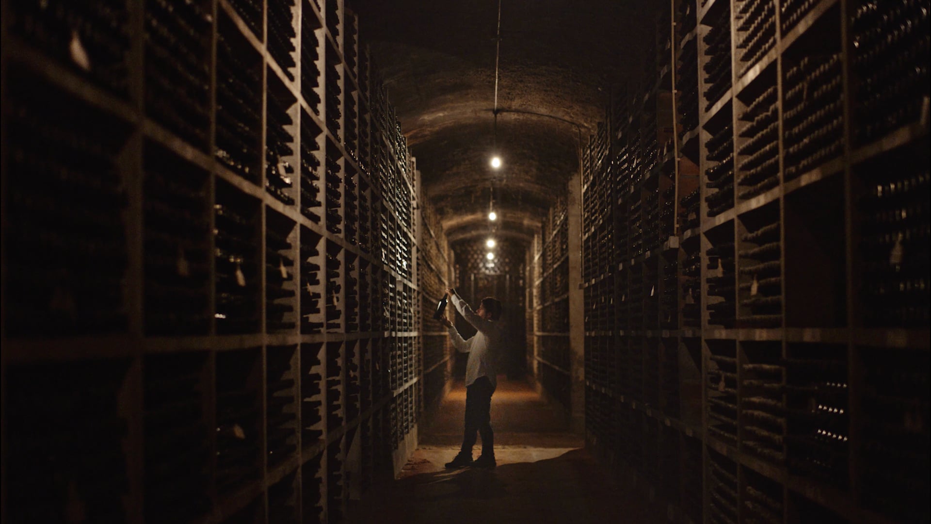 Wine Pairs With Portugal / Visit Portugal