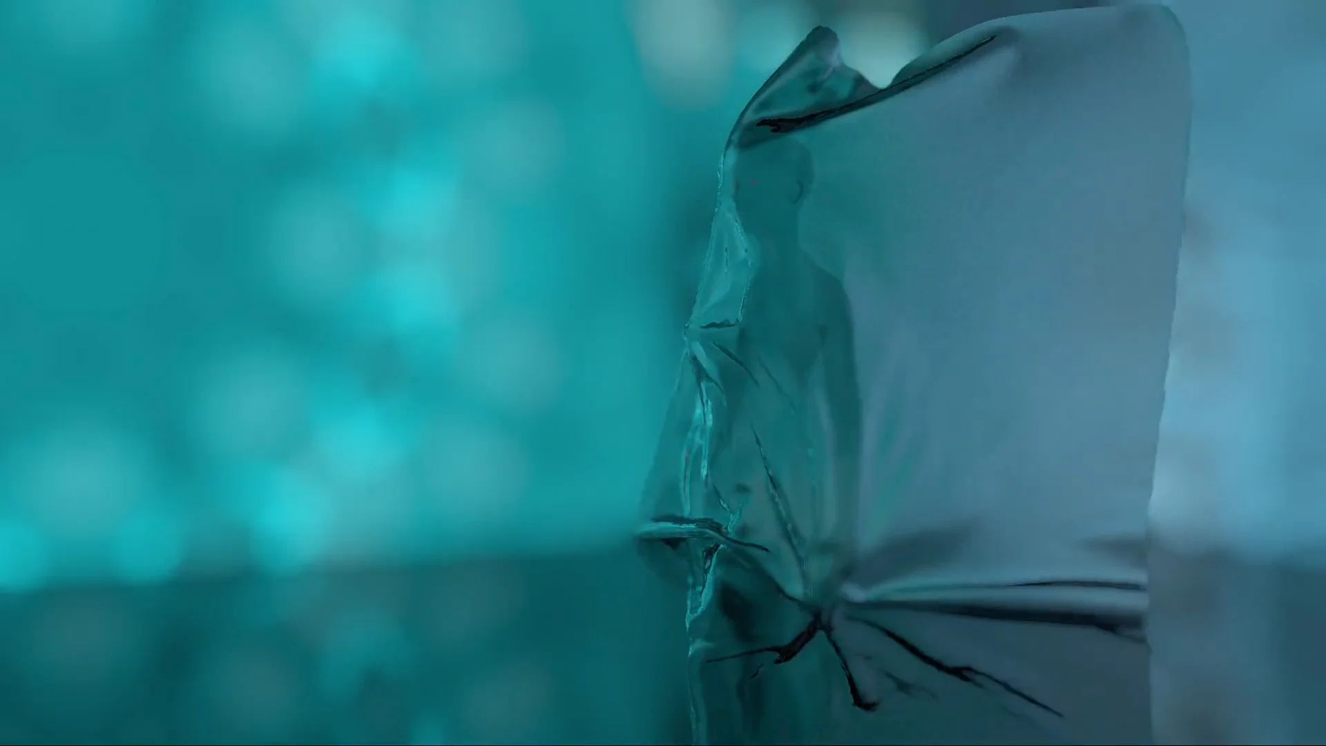 Flow on Vimeo