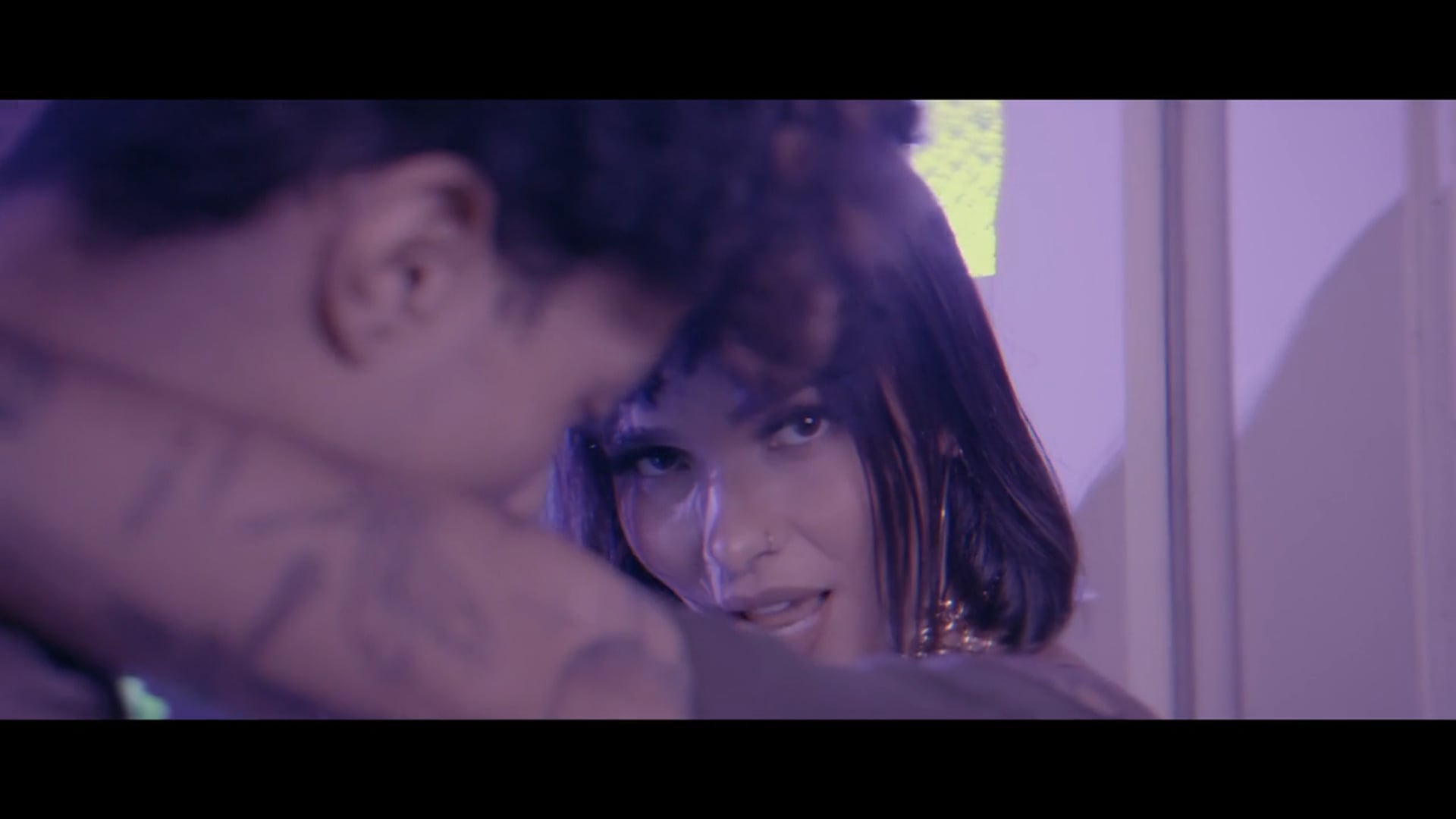 Lary | Playlist Transante