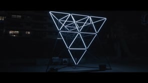 Visuaal - Video - 3
