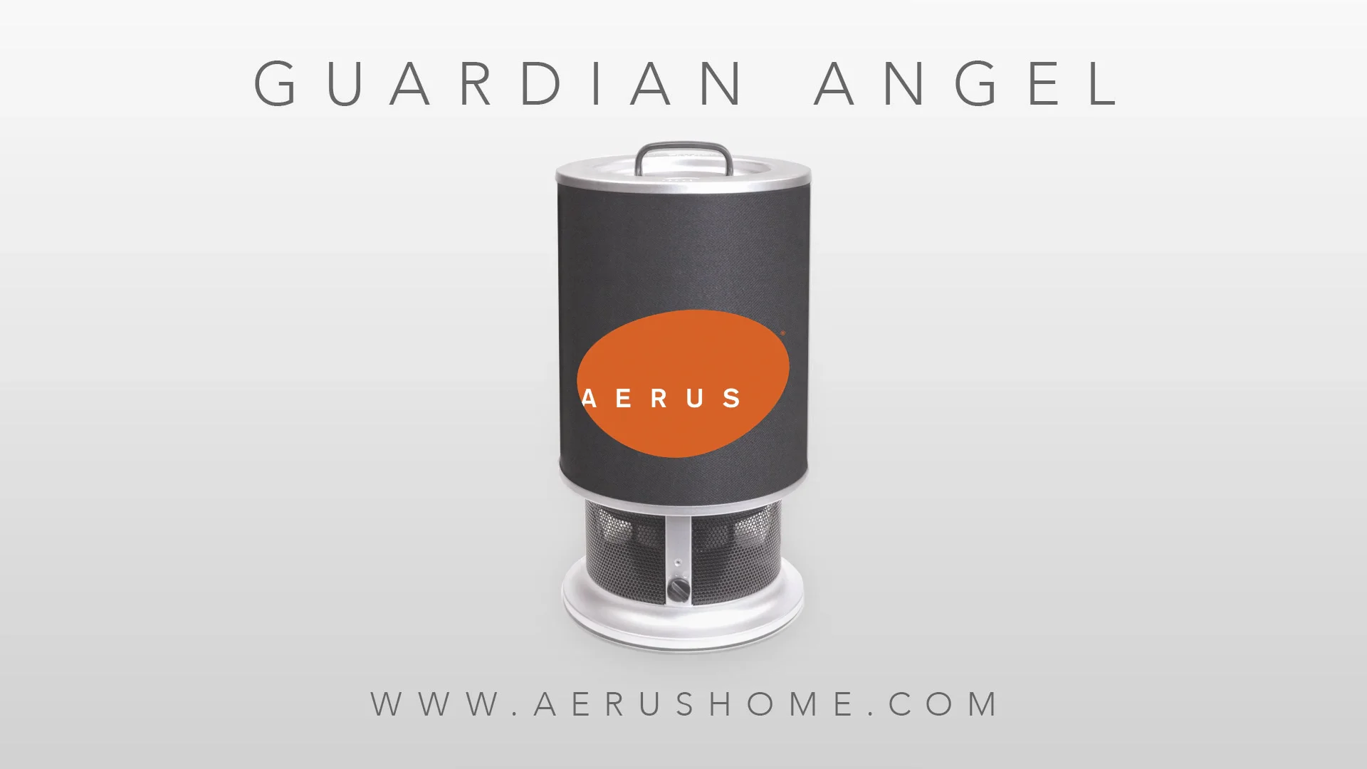 Aerus guardian deals angel