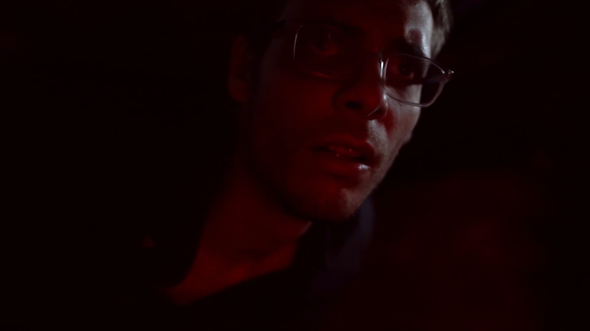 ALBERTO on Vimeo