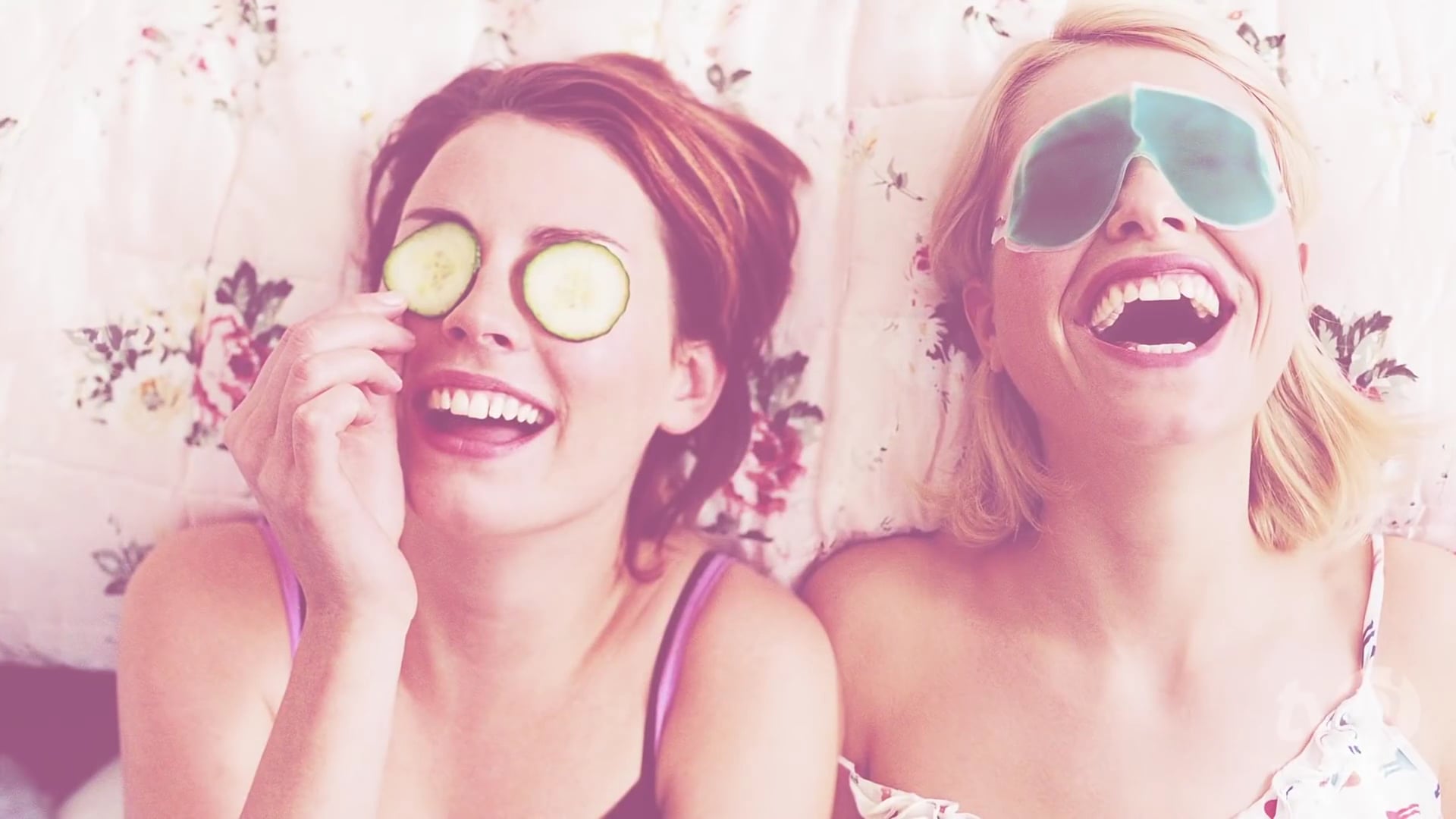 Campanha Outubro Rosa