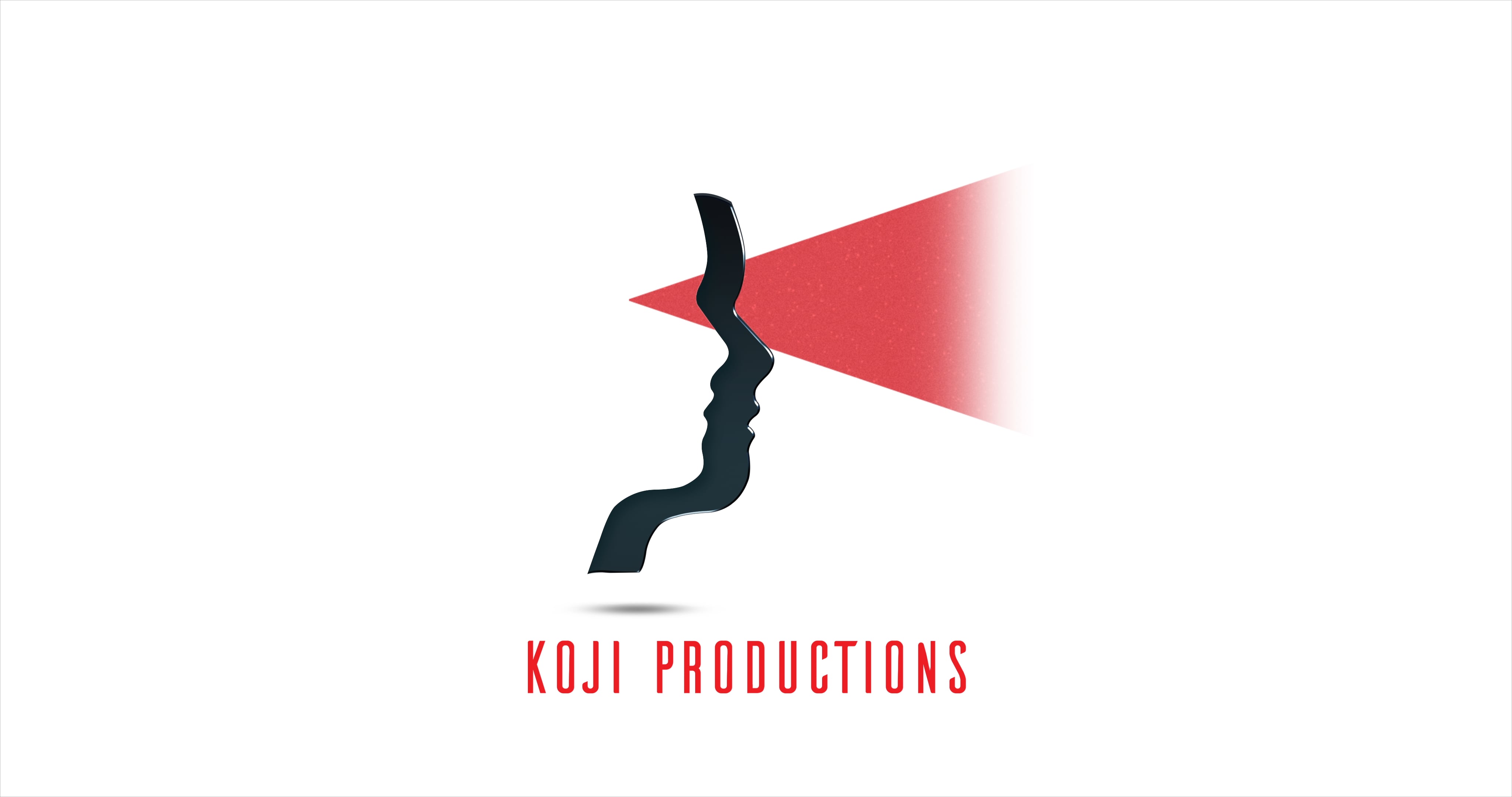 production logo animation