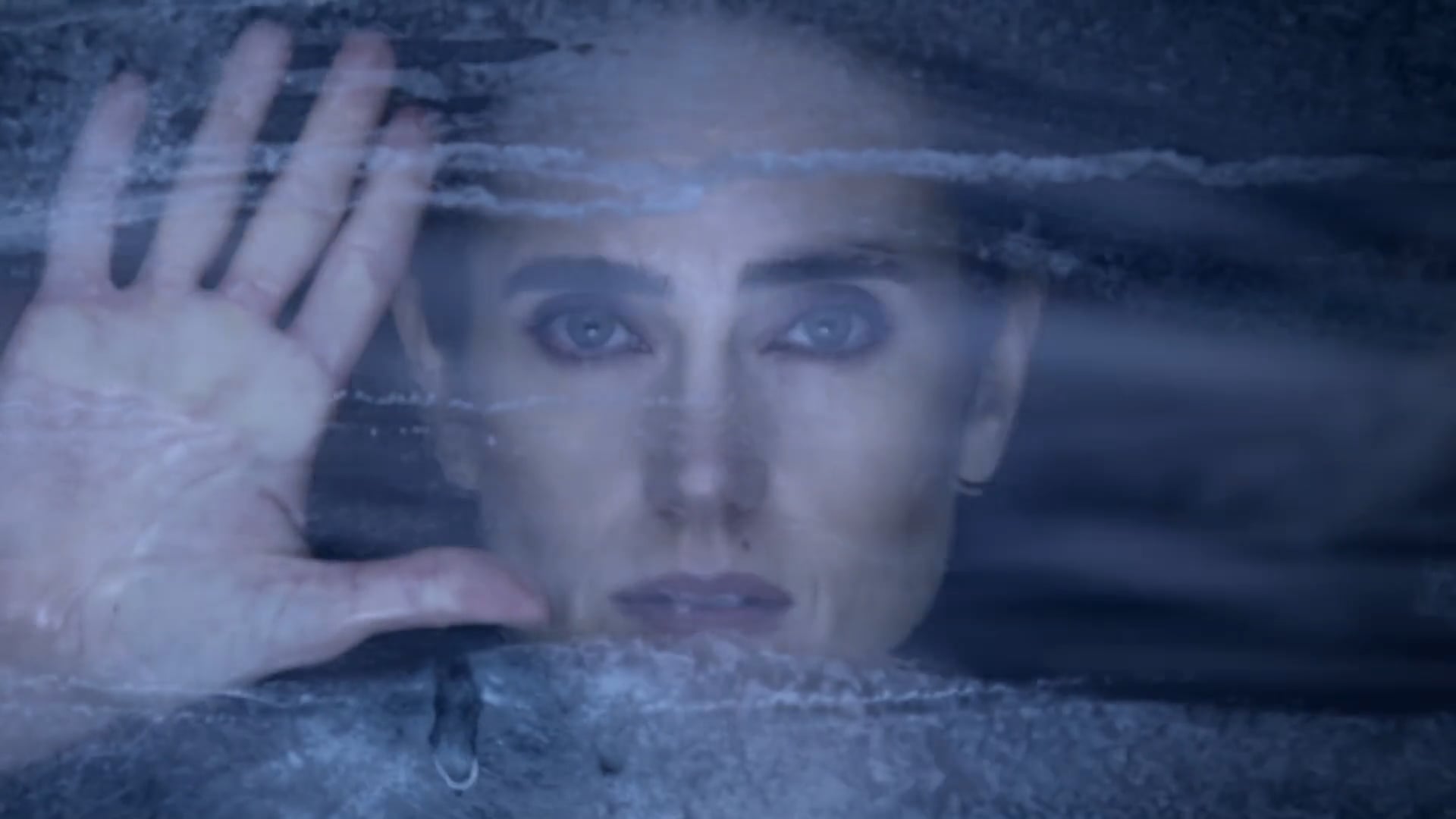 Snowpiercer - TV30 "Survive"