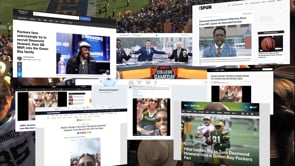 Goodyear - SportsEquinox (Case Study)