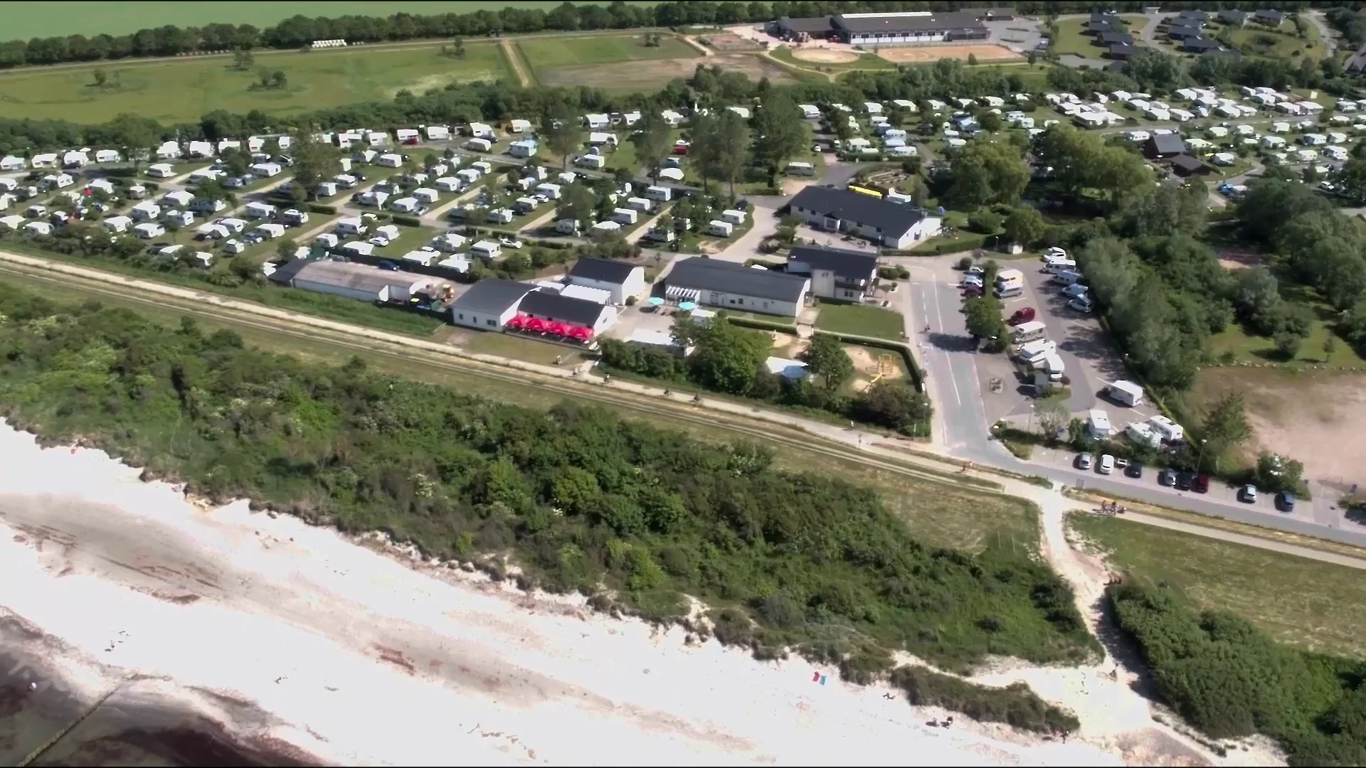 neugeborenes schlafsack Jacky Baby Schlafsack abnehmbare rmel Schaf Rosa