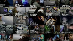 airforce.com Case Study