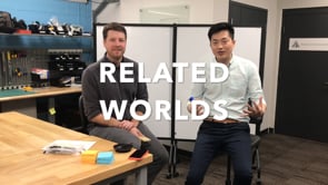 Related Worlds