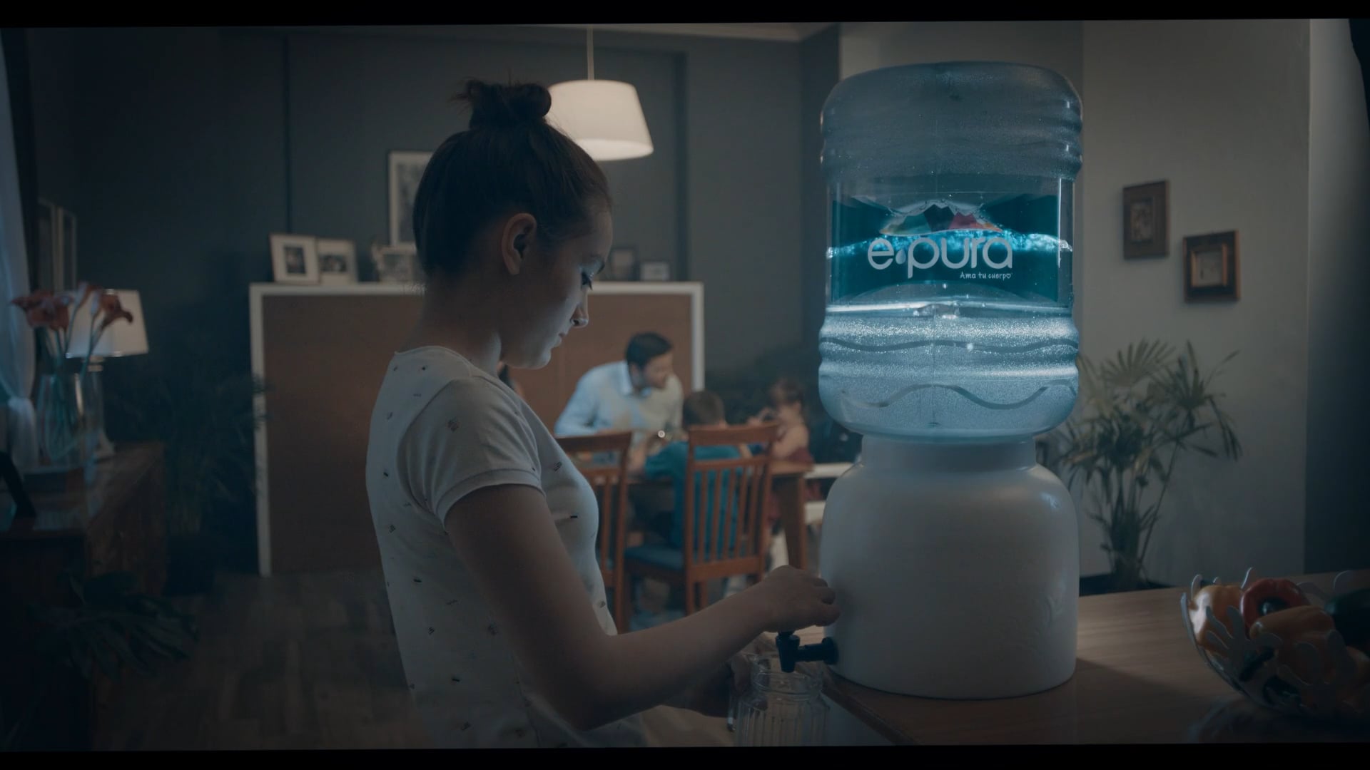 E-pura