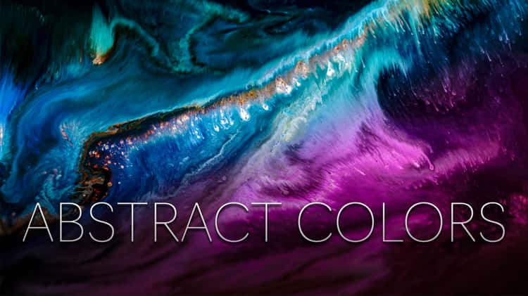 Color Selection Chart on Vimeo