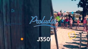 Rodeoboard J3501 játszóterek acti’fun dinamikus sporteszközök video