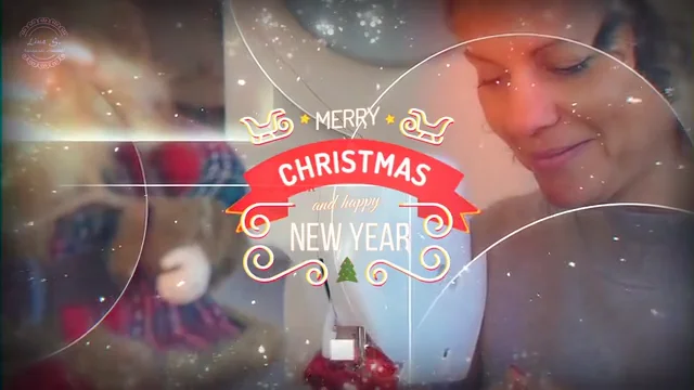 Lina&#039;s S. - Xmas 2019