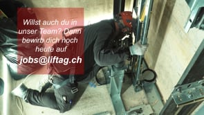 Firmenvideo DE