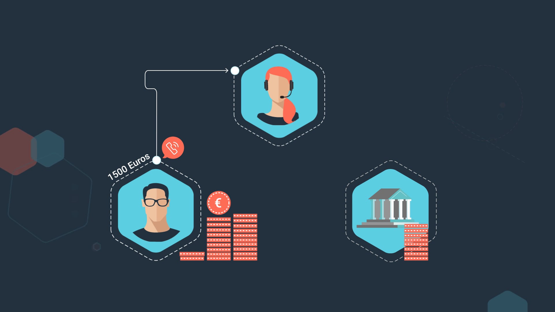 VCC Live - explainer video