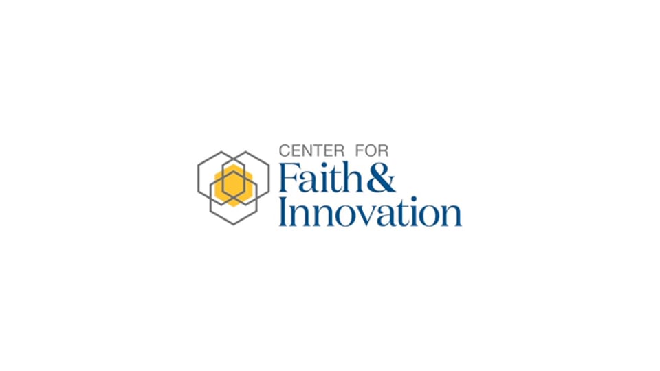 Wheaton College CFI still