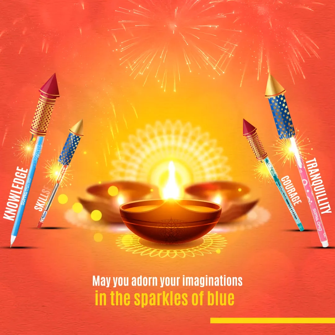 Supra Diwali_v03 on Vimeo