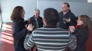 comença el 48è curset de ballar sardanes