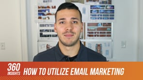 How to Utilize Email Marketing