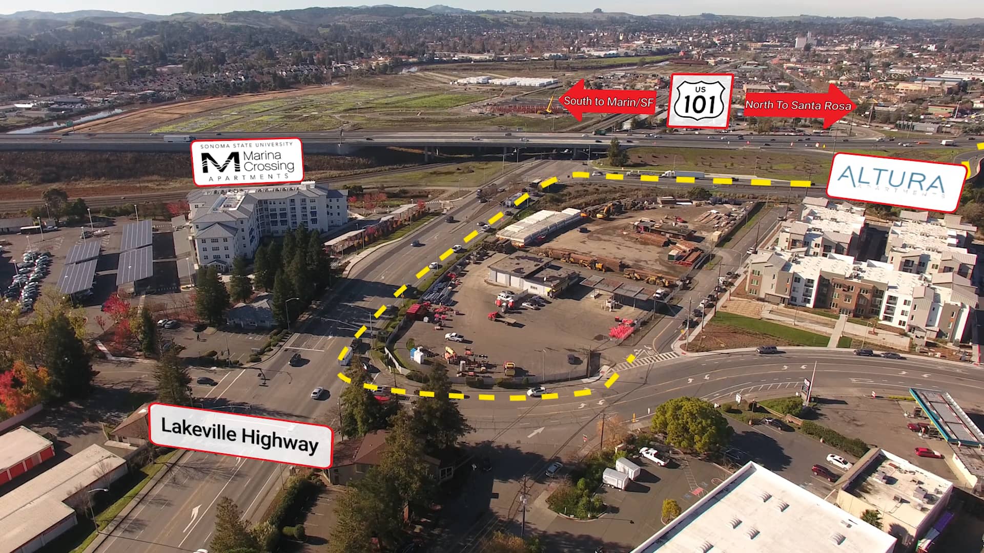 1721_Lakeville_Hwy_Petaluma_CA_94954_v4 on Vimeo