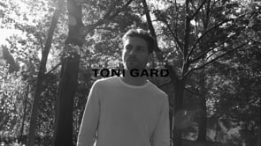 TONI GARD Campaign